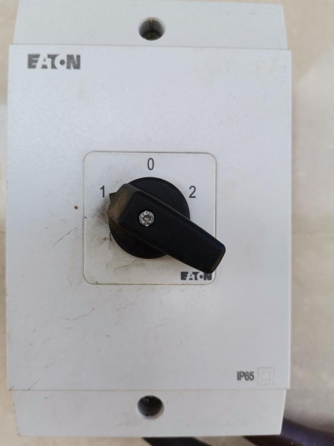 Residence Hoteliere Mb-202 C Douala Eksteriør billede